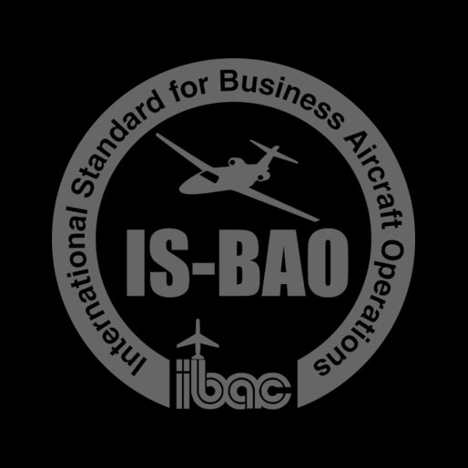 is-bao